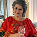 Знакомства: Елена, 48 лет, Димитровград