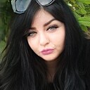 Знакомства: Светлана, 50 лет, Крымск
