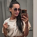 Знакомства: Таня, 39 лет, Тюмень