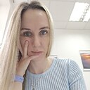 Знакомства: Таня, 40 лет, Киев