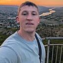 Знакомства: Сергей, 27 лет, Витебск