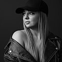 Знакомства: Eva, 36 лет, Пенза