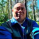Знакомства: Алех, 33 года, Киселевск