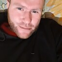Знакомства: Иван, 37 лет, Бийск