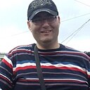 Знакомства: Юрий, 45 лет, Витебск