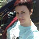 Знакомства: Елена, 46 лет, Пинск
