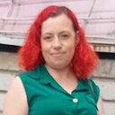 Знакомства: Даша, 32 года, Желтые Воды