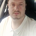 Знакомства: Анатолий, 36 лет, Самара