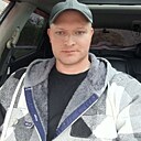 Знакомства: Толя, 36 лет, Белово