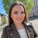 Знакомства: Настя, 25 лет, Гатчина
