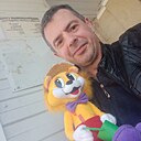 Знакомства: Игорь, 46 лет, Белгород