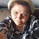 Знакомства: Валентина, 56 лет, Подгорный