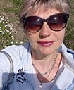 Знакомства: Галина, 57 лет, Иркутск