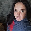 Знакомства: Наталья, 33 года, Орша