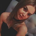 Знакомства: Екатерина, 39 лет, Минусинск