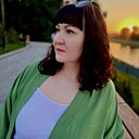 Знакомства: Ольга, 49 лет, Вологда