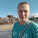 Знакомства: Анастасия, 41 год, Хабаровск