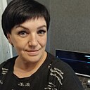 Знакомства: Оксана, 51 год, Старый Оскол