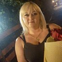 Знакомства: Loro Piana, 40 лет, Москва