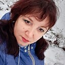 Знакомства: Татьяна, 44 года, Димитровград