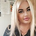 Знакомства: Анна, 35 лет, Ижевск