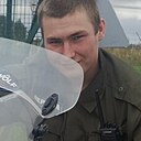 Знакомства: Евгений, 22 года, Кострома