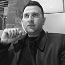 Знакомства: Руслан, 43 года, Баку