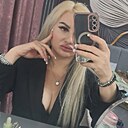 Знакомства: Тт, 39 лет, Кисловодск