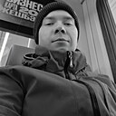 Знакомства: Степа, 27 лет, Вологда