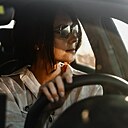 Знакомства: Виктория, 49 лет, Улан-Удэ
