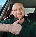 Знакомства: Максим, 37 лет, Караганда