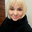 Знакомства: Екатерина, 45 лет, Харьков