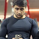 Знакомства: Hovo, 29 лет, Ереван