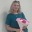 Знакомства: Татьяна, 47 лет, Киселевск
