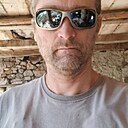 Знакомства: Виталий, 48 лет, Тверь