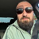 Знакомства: Сурен, 38 лет, Саратов