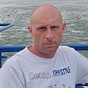 Знакомства: Вадик, 39 лет, Куйбышев