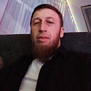 Знакомства: Ахмед, 36 лет, Махачкала