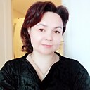 Знакомства: Ольга, 44 года, Йошкар-Ола
