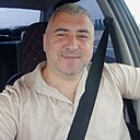 Знакомства: Тимур, 44 года, Нальчик