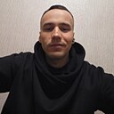 Знакомства: Антон, 31 год, Ветка