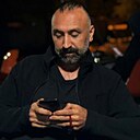 Знакомства: Dervis, 42 года, Павлодар