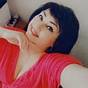 Знакомства: Lil, 48 лет, Тверь