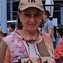 Знакомства: Людмила, 63 года, Минеральные Воды