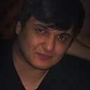 Знакомства: Андрей, 37 лет, Черемхово