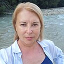 Знакомства: Людмила, 58 лет, Краснодар