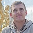 Знакомства: Женя, 28 лет, Севастополь