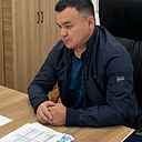 Знакомства: Ерик, 31 год, Астана
