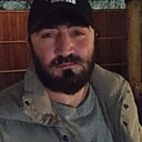 Знакомства: Марлен, 45 лет, Феодосия
