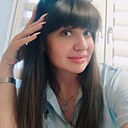 Знакомства: Лира, 45 лет, Гомель